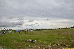 Venice kite festival_0370